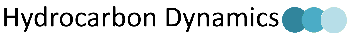 Hydrocarbon Dynamics